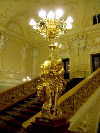 Название: IMG_8401.jpg
Просмотров: 820
Размер: 28.3 Кб