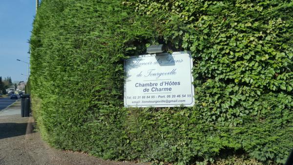 Название: 20170327_115623.jpg
Просмотров: 3324
Размер: 63.9 Кб