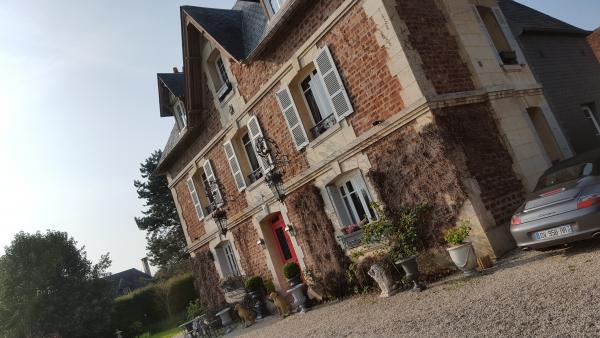 Название: 20170326_183331.jpg
Просмотров: 2816
Размер: 42.0 Кб