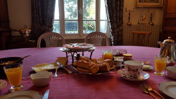 Название: 20170327_101758.jpg
Просмотров: 2344
Размер: 34.7 Кб