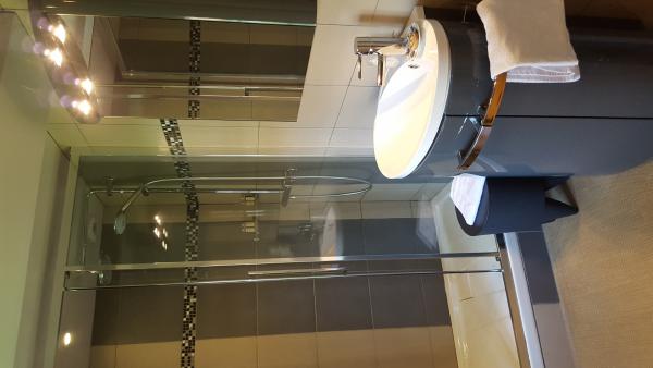 Название: 20170326_155030.jpg
Просмотров: 2793
Размер: 25.0 Кб