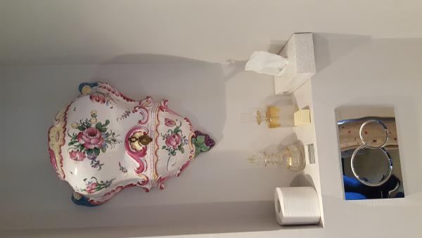 Название: 20170326_155038.jpg
Просмотров: 3358
Размер: 19.0 Кб