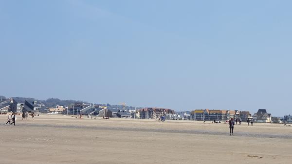 Название: 20170326_165908.jpg
Просмотров: 2789
Размер: 15.6 Кб