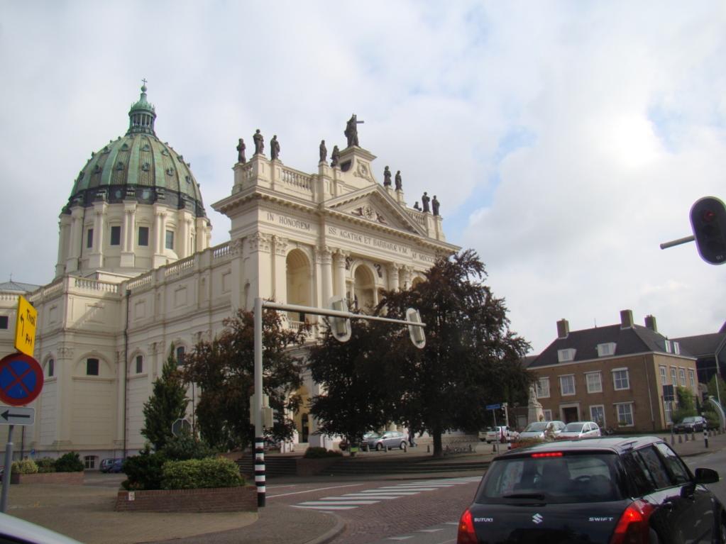 Название: DSC02101.jpg
Просмотров: 4539
Размер: 83.3 Кб