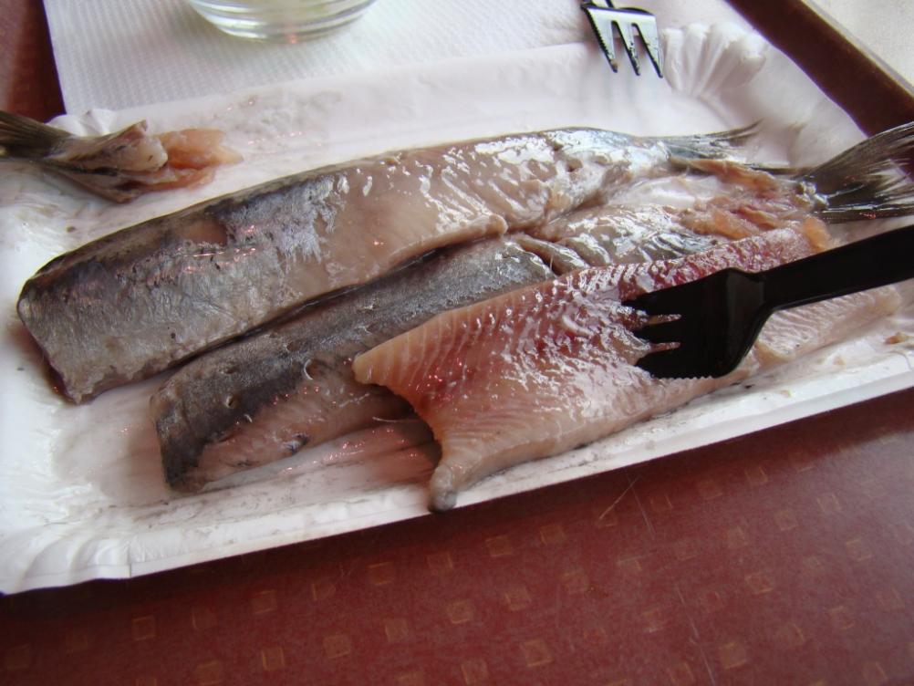 Название: DSC02110.jpg
Просмотров: 4520
Размер: 89.5 Кб