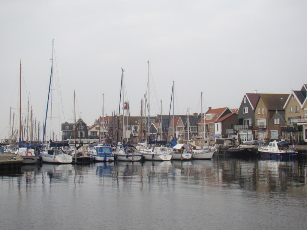 Название: DSC02126.jpg
Просмотров: 4343
Размер: 74.6 Кб