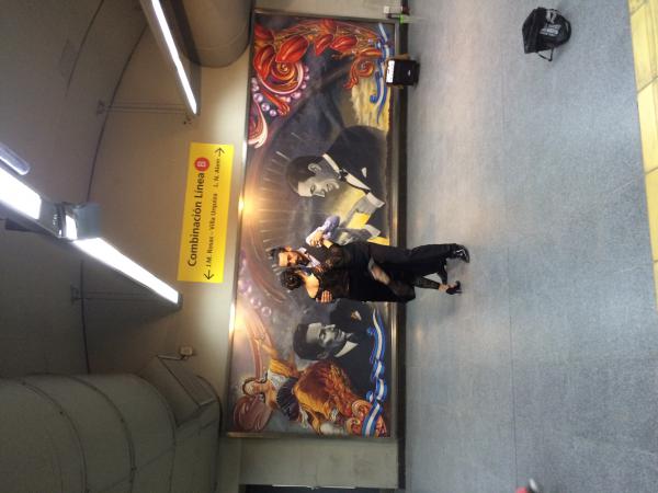Название: IMG_2935.jpg
Просмотров: 619

Размер: 34.8 Кб