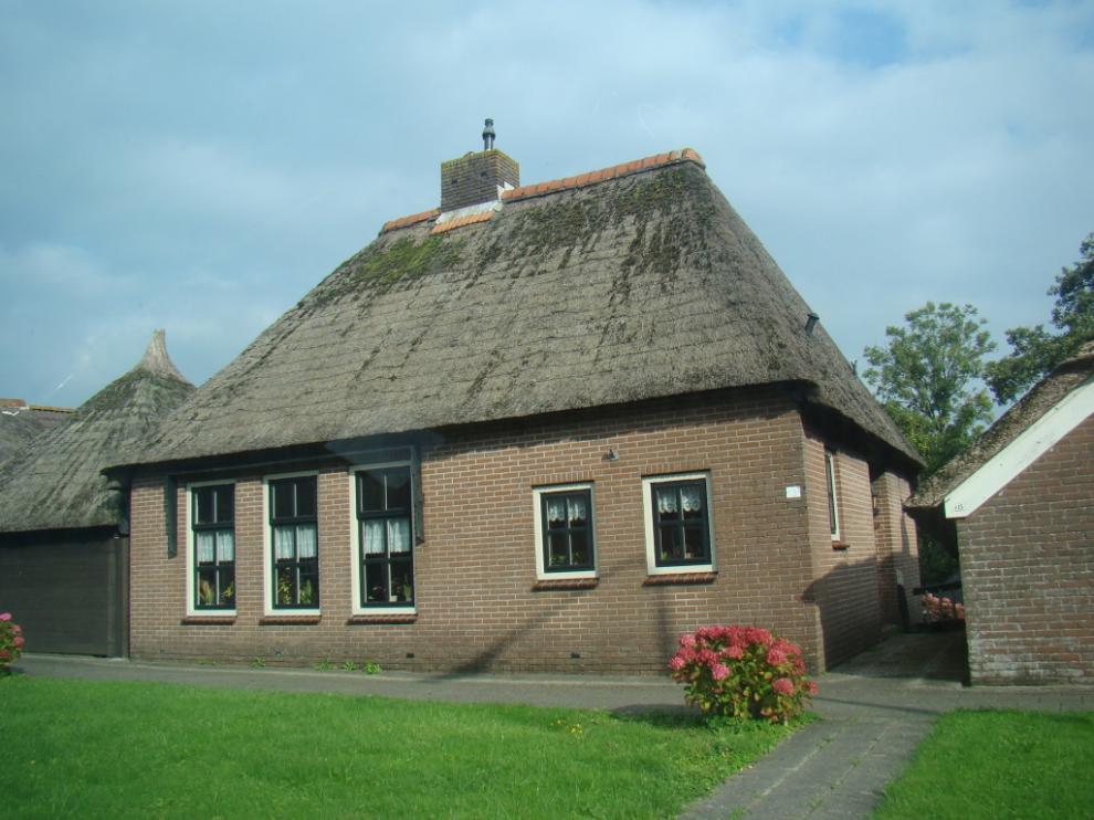 Название: DSC02134.jpg
Просмотров: 5207
Размер: 93.2 Кб