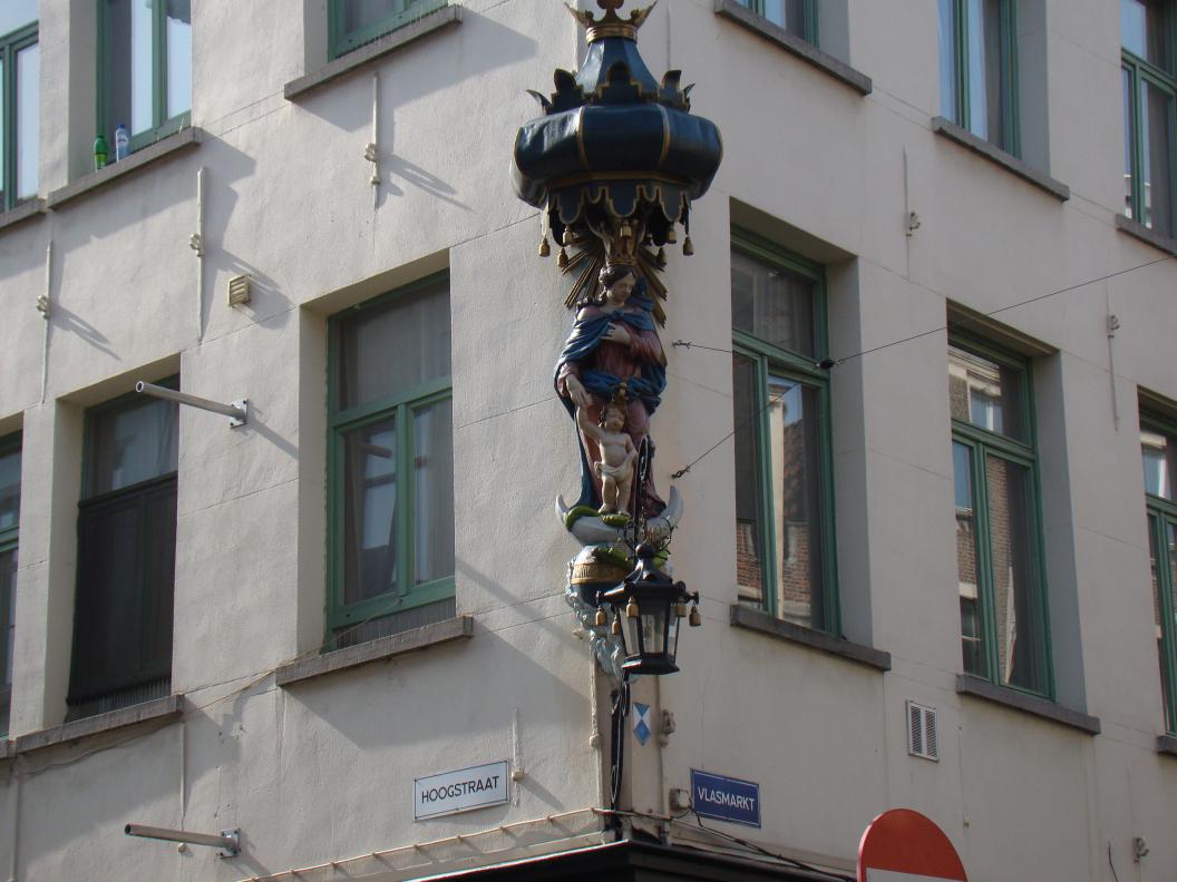 Название: DSC02193.jpg
Просмотров: 4560
Размер: 90.1 Кб