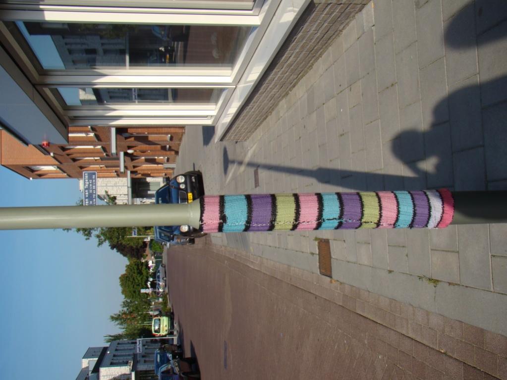 Название: DSC02224.jpg
Просмотров: 4537
Размер: 87.0 Кб