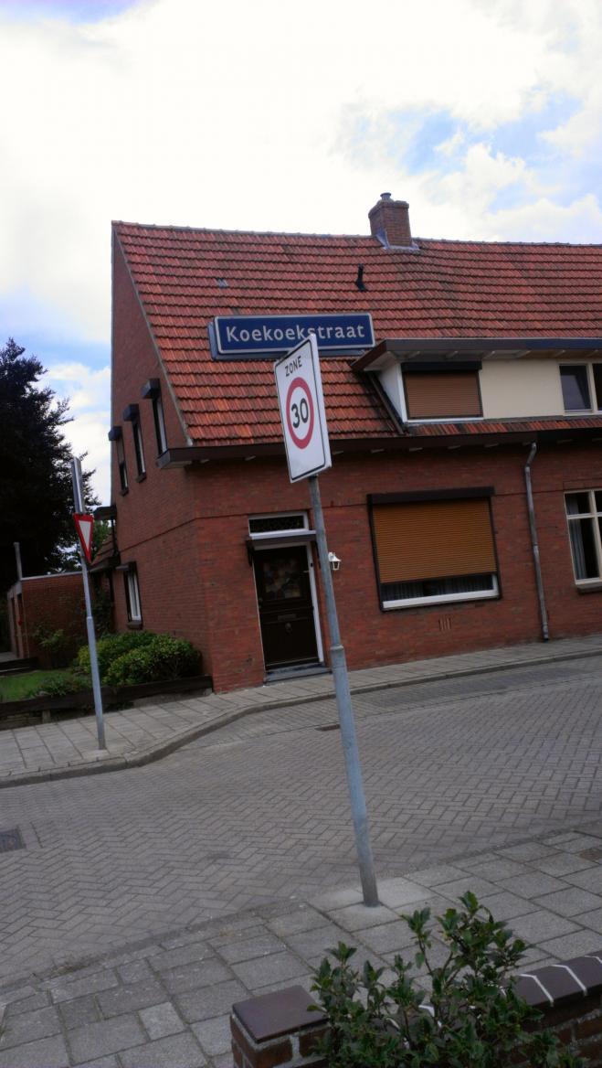 Название: IMAG0349.jpg
Просмотров: 4472
Размер: 96.0 Кб