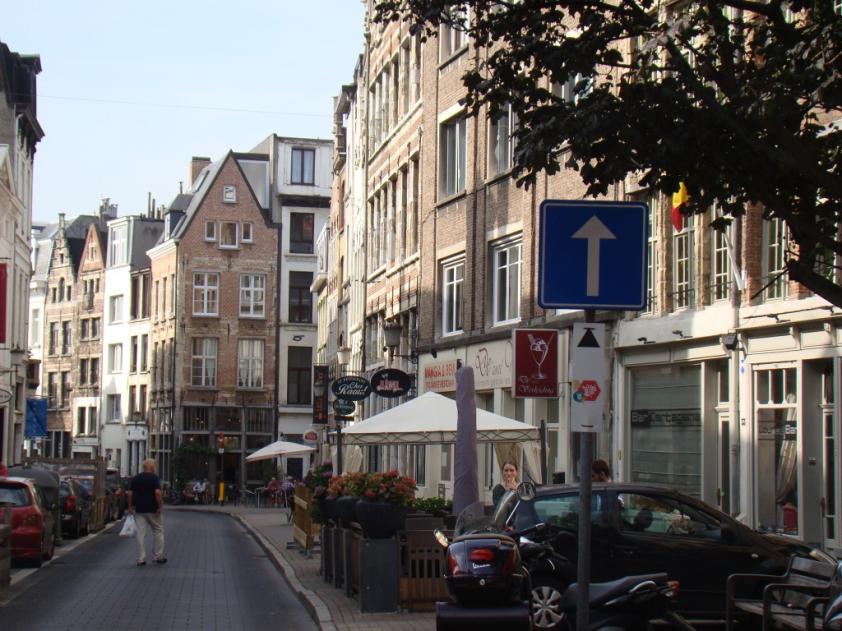 Название: DSC02194.jpg
Просмотров: 4510
Размер: 96.8 Кб