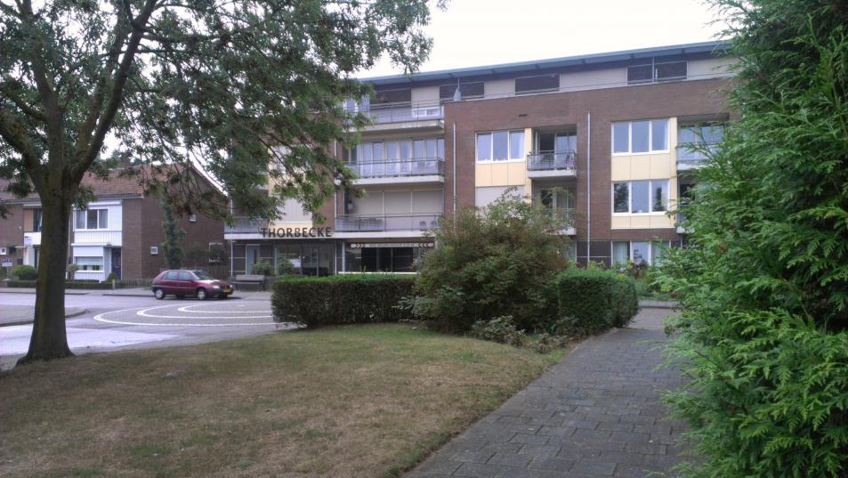 Название: IMAG0355.jpg
Просмотров: 5229
Размер: 100.8 Кб