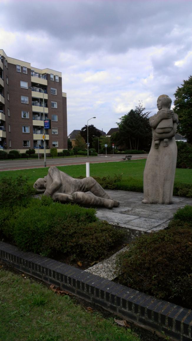 Название: IMAG0399.jpg
Просмотров: 5440
Размер: 96.6 Кб