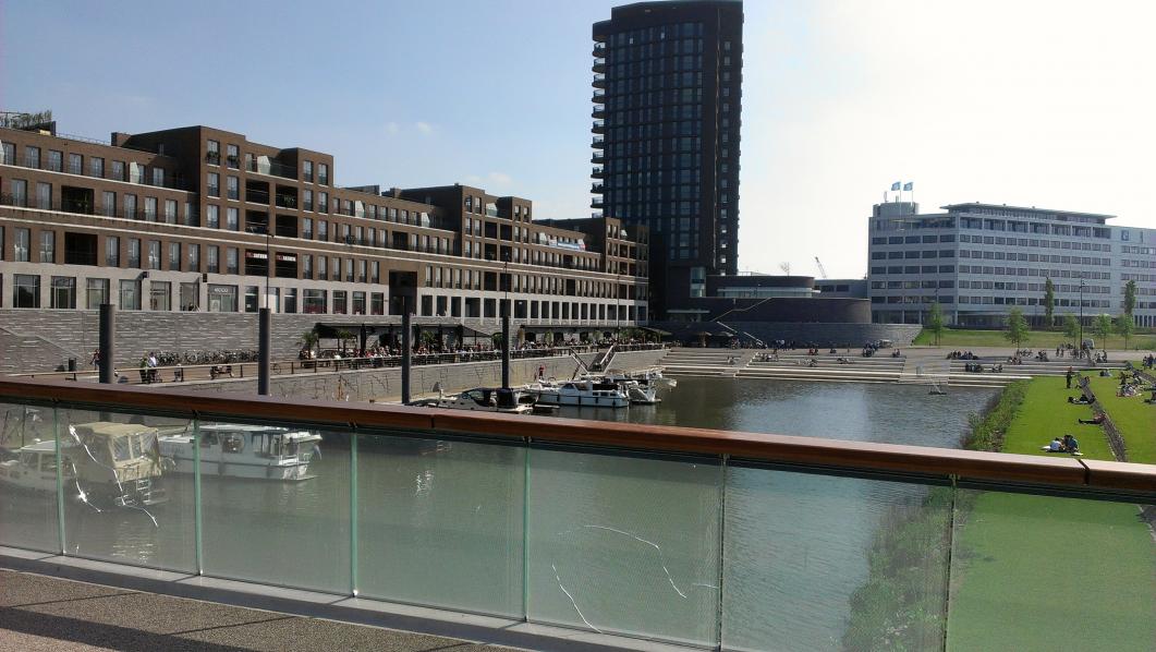 Название: IMAG0144.jpg
Просмотров: 5479
Размер: 97.8 Кб