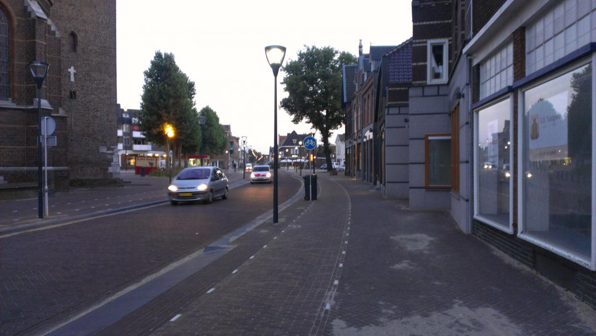 Название: IMAG0222.jpg
Просмотров: 5046
Размер: 94.6 Кб