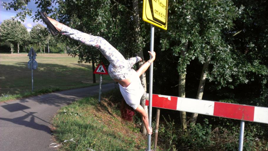 Название: IMAG0250.jpg
Просмотров: 5088
Размер: 103.0 Кб