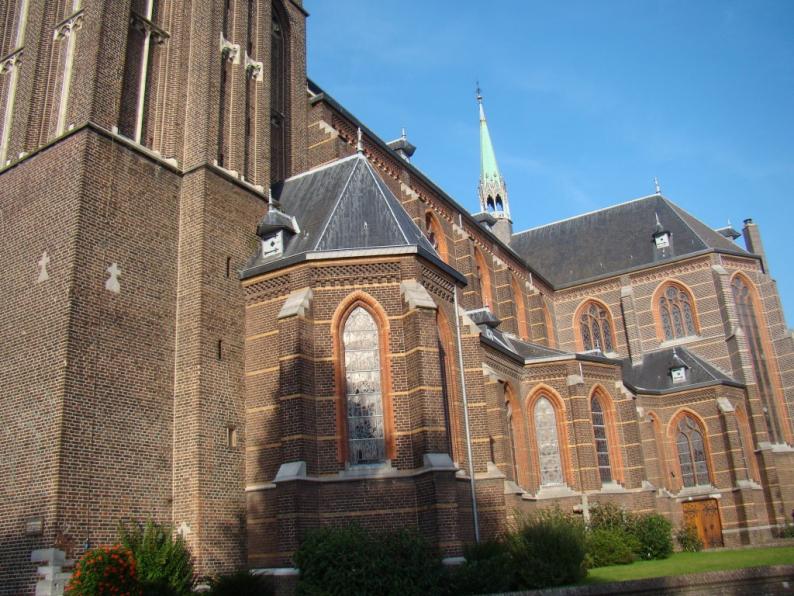 Название: DSC02227.jpg
Просмотров: 5809
Размер: 97.9 Кб