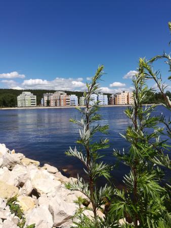 Название: IMG_20170621_135443.jpg
Просмотров: 893
Размер: 32.3 Кб