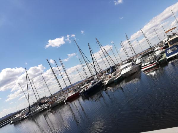 Название: IMG_20170621_132008.jpg
Просмотров: 937
Размер: 43.3 Кб