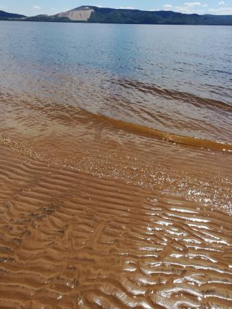 Название: IMG_20170621_134531.jpg
Просмотров: 953
Размер: 31.1 Кб