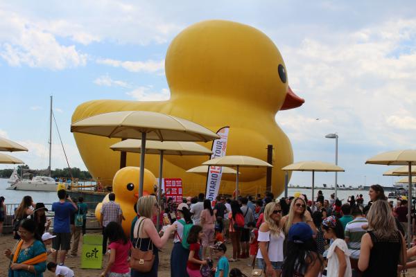 Название: IMG_2722.jpg
Просмотров: 888
Размер: 36.3 Кб