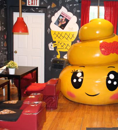 Название: Poo.jpg
Просмотров: 907
Размер: 33.3 Кб