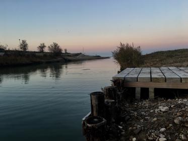 Название: CEDFF470-F919-485A-A0BB-0E54F381F8B8.jpg
Просмотров: 802
Размер: 13.2 Кб