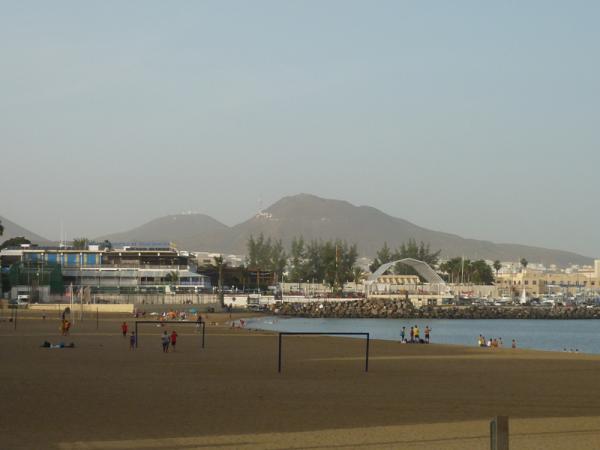 Название: P1250224.jpg
Просмотров: 1012
Размер: 22.0 Кб