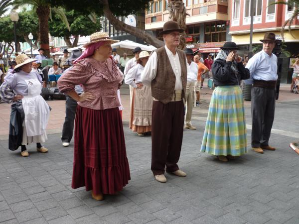 Название: P1250235.jpg
Просмотров: 1027
Размер: 52.3 Кб