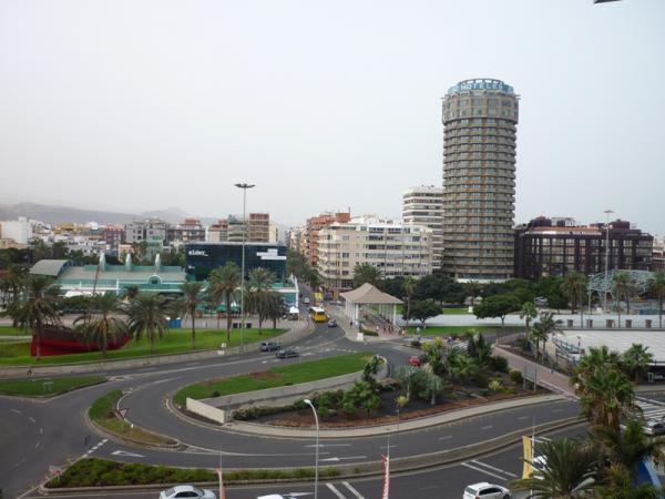 Название: P1250255.jpg
Просмотров: 1027
Размер: 39.7 Кб