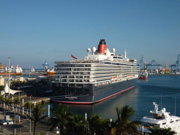 Название: P1250354.jpg
Просмотров: 1013
Размер: 38.4 Кб