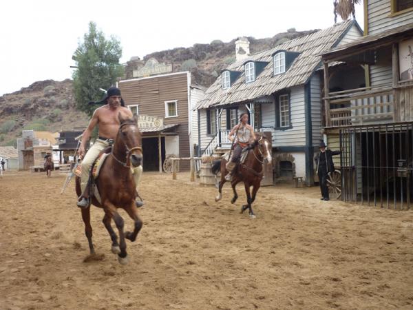 Название: P1250774.jpg
Просмотров: 1044
Размер: 51.5 Кб