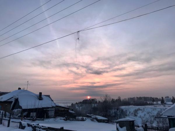 Название: IMG_3356.jpg
Просмотров: 795
Размер: 29.9 Кб