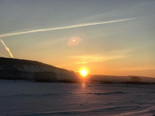 Название: IMG_3264.jpg
Просмотров: 784
Размер: 19.5 Кб