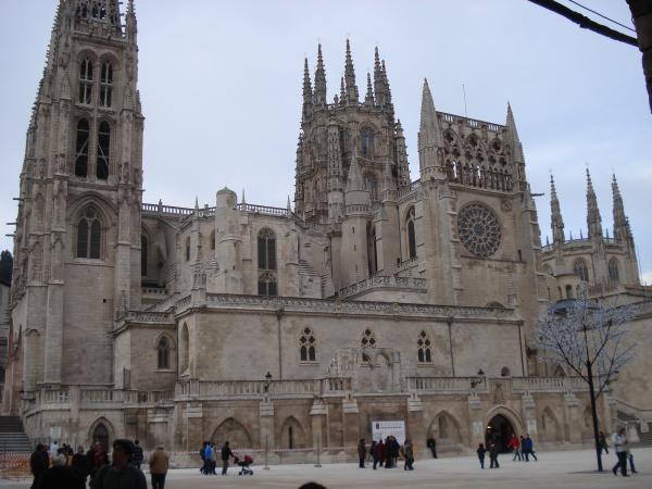 Название: Christmas10 124.jpg
Просмотров: 924
Размер: 44.5 Кб