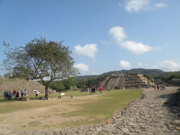 Название: DSCN0003.jpg
Просмотров: 921
Размер: 38.7 Кб