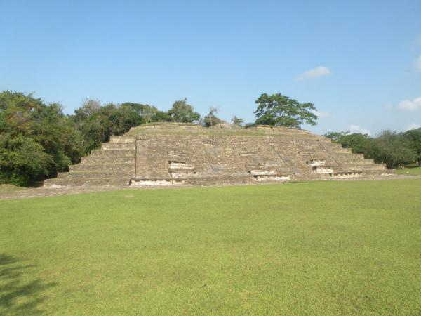 Название: DSCN0006.jpg
Просмотров: 915
Размер: 34.8 Кб