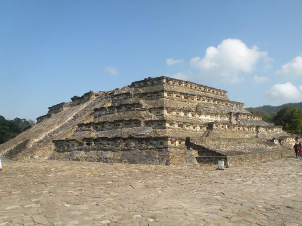 Название: DSCN0016.jpg
Просмотров: 899
Размер: 40.7 Кб