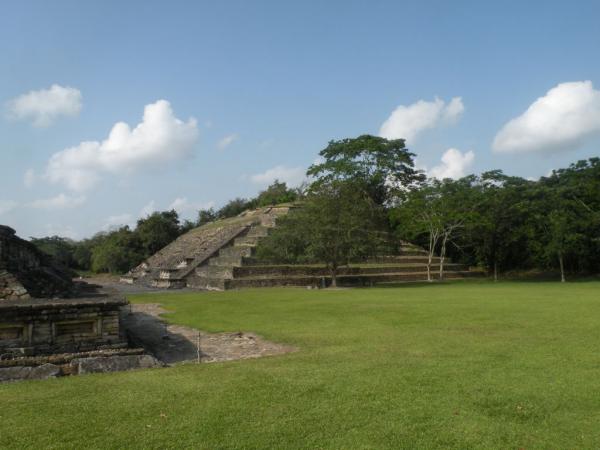 Название: DSCN0031.jpg
Просмотров: 900
Размер: 32.3 Кб