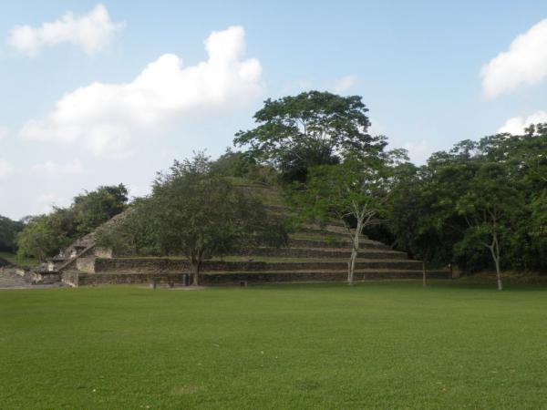 Название: DSCN0033.jpg
Просмотров: 913
Размер: 32.1 Кб