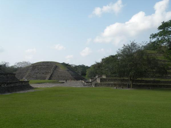 Название: DSCN0034.jpg
Просмотров: 899
Размер: 26.2 Кб