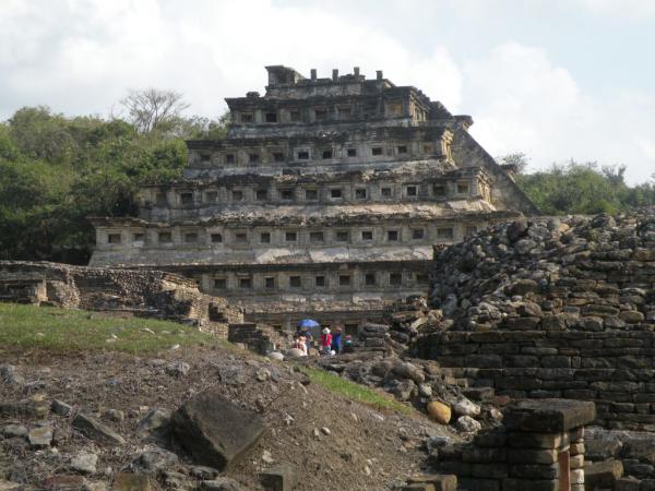 Название: DSCN0039.jpg
Просмотров: 908
Размер: 50.2 Кб