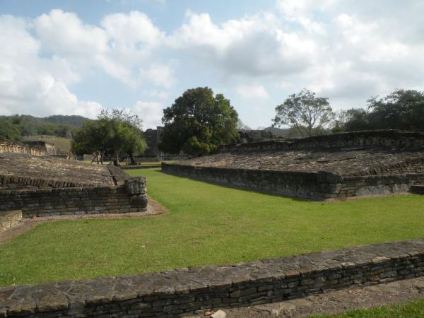Название: DSCN0045.jpg
Просмотров: 949
Размер: 40.3 Кб