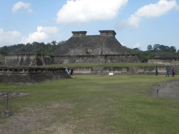 Название: DSCN0064.jpg
Просмотров: 919
Размер: 33.1 Кб