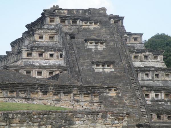 Название: DSCN0067.jpg
Просмотров: 893
Размер: 51.3 Кб