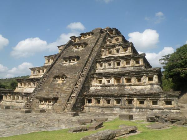 Название: DSCN0085.jpg
Просмотров: 932
Размер: 45.8 Кб