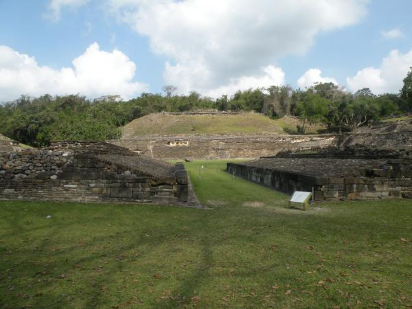 Название: DSCN0097.jpg
Просмотров: 906
Размер: 40.4 Кб