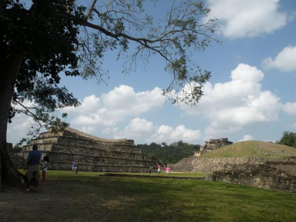 Название: DSCN0105.jpg
Просмотров: 909
Размер: 44.2 Кб