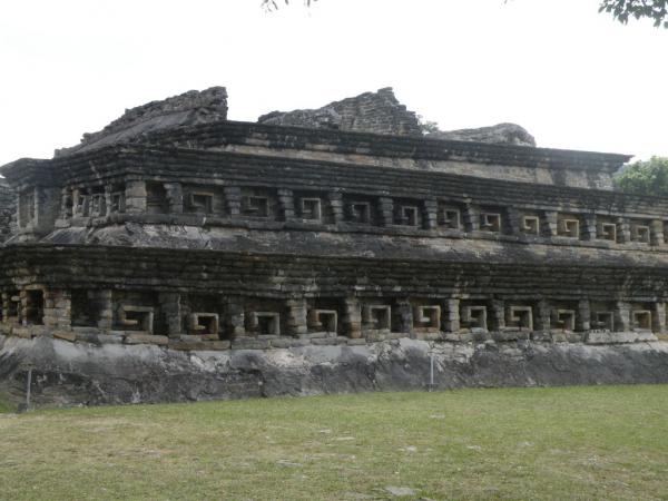 Название: DSCN0109.jpg
Просмотров: 922
Размер: 40.2 Кб